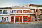 Ten To Ten Puerto Vallarta