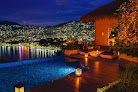 Tentaciones Hotel & Restaurant