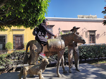 Tequila