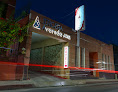 Tercera Avenida Hotel