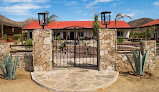 Terra Del Valle