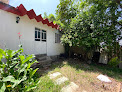 Terraza Cielito Lindo & Jardín