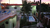 Terraza Inn Centro