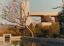 Terrestre Hotel