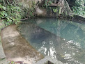 Testerazo