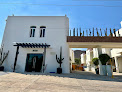 Texas Inn Hotel