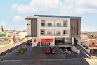 Th Hotel & Vivienda