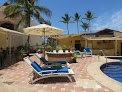 The Beach House