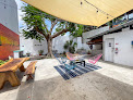 The Boat House Cancun