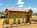 The Bungalow @Terra Monarca