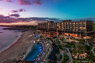 The Cape, A Thompson Hotel