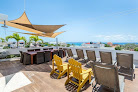 The Caribbean Sun Apart Suites