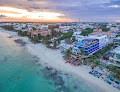The Carmen Hotel - Ocean Front