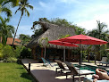 The Casitas At Playa La Ropa