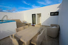 The City 2402 By Luxus Caribbean