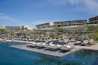 The Club At Solaz