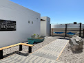The Cove Boutique Hotel Adults Only