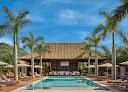 The Estates At Vidanta Nuevo Vallarta