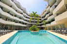 The Gallery Condos