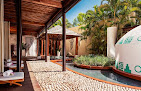 The Grand Bliss At Vidanta Nuevo Vallarta