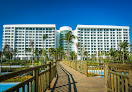 The Grand Mayan At Vidanta Acapulco