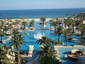 The Grand Mayan At Vidanta Los Cabos