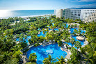 The Grand Mayan At Vidanta Nuevo Vallarta