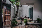 The Green Village Eco Boutique Hotel