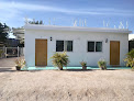 The Greens Apartaments