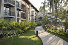 The Hacienda At Krystal Grand Puerto Vallarta
