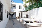 The Hostal Inn Playa Del Carmen