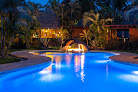 The Inn At Manzanillo Bay Troncones