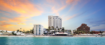 The Inn At Mazatlan Beach Hotel