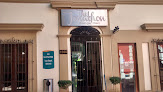 The Jonathon Boutique Hotel