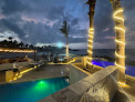 The Mint Resort Isla Mujeres