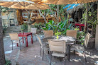 The Octopus´s Garden