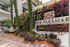 The Paramar Beachfront Hotel Boutique Puerto Vallarta