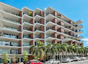The Park Condominum