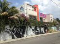The Quetzal Cancun
