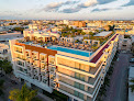 The Reef 28