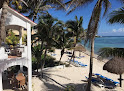 The Reef Condominiums