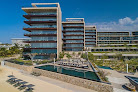 The Residences At Solaz, A Luxury Collection Resort, Los Cabos