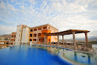 The Ridge At Playa Grande Luxury Villas