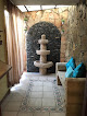 The Rocha’s Place