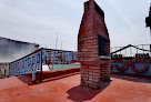 The Roof Backpackers Hostel (Hostal)