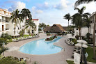 The Royal Cancun All Suites Resort