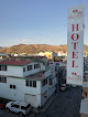 The Secrets Hotel Tejupilco