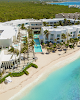 The Sens Tulum Riviera