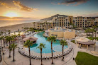 The Towers At Pueblo Bonito Pacifica