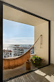 The Tryst Puerto Vallarta